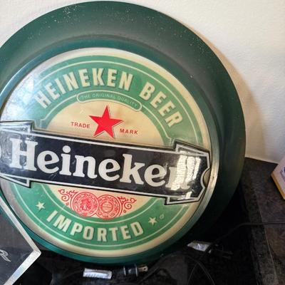 Sale Photo Thumbnail #178