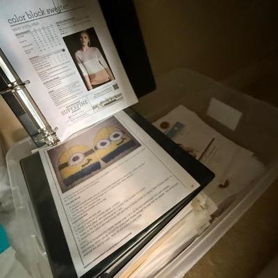 Sale Photo Thumbnail #250