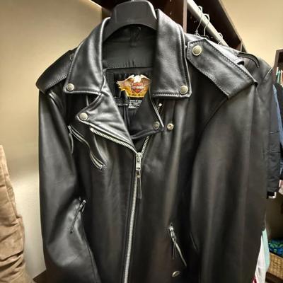 Sale Photo Thumbnail #283