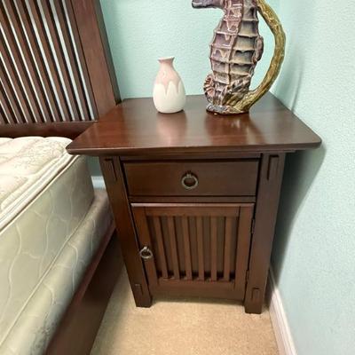 Sale Photo Thumbnail #440