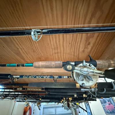 Sale Photo Thumbnail #3