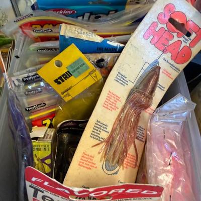 Sale Photo Thumbnail #36