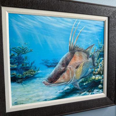 Sale Photo Thumbnail #535