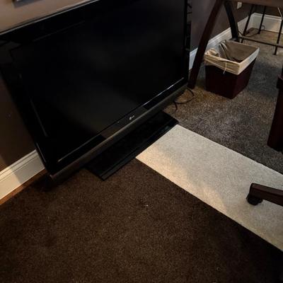 Sale Photo Thumbnail #390