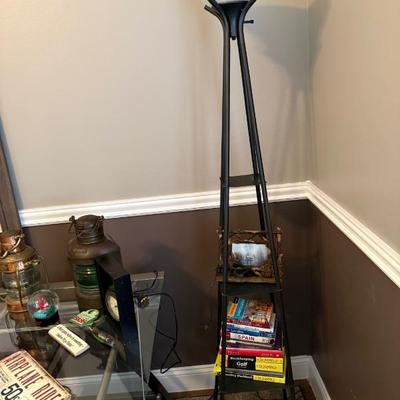 Sale Photo Thumbnail #388