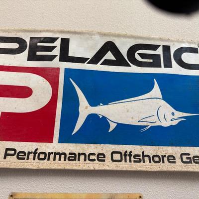 Sale Photo Thumbnail #107