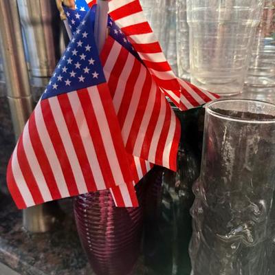 Sale Photo Thumbnail #600