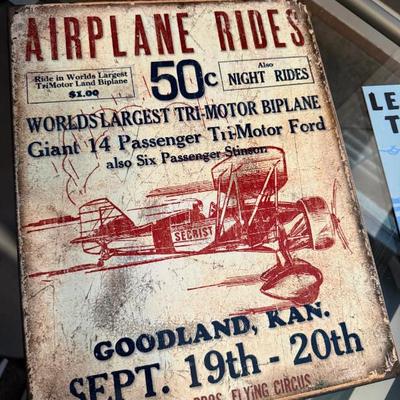 Sale Photo Thumbnail #397