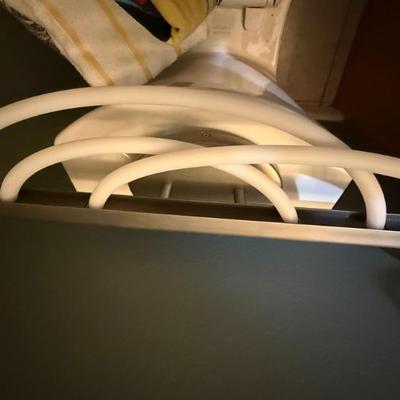 Sale Photo Thumbnail #427