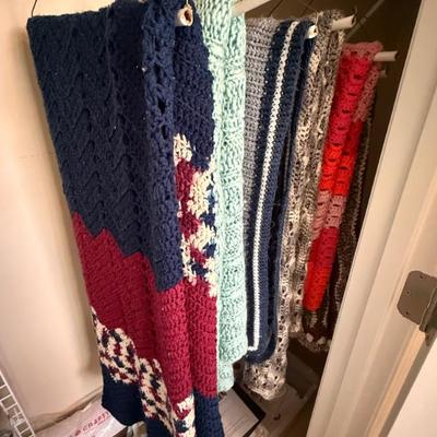 Sale Photo Thumbnail #251