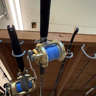 Sale Photo Thumbnail #7