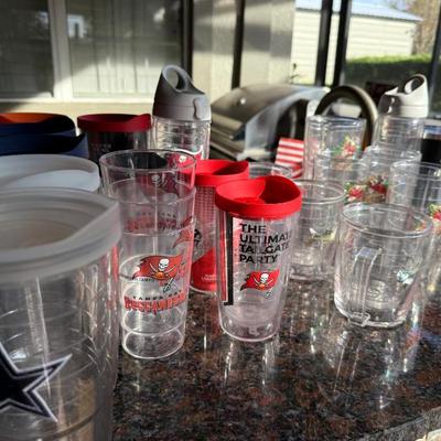 Sale Photo Thumbnail #598