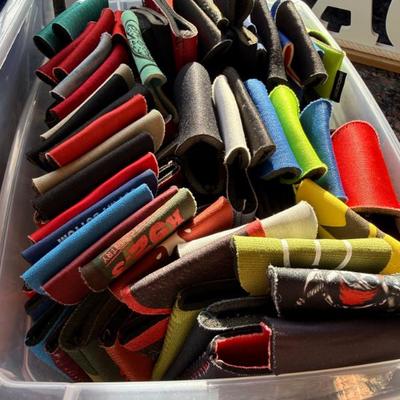 Sale Photo Thumbnail #608