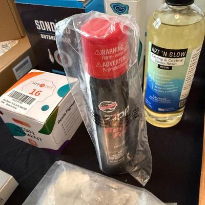 Sale Photo Thumbnail #262