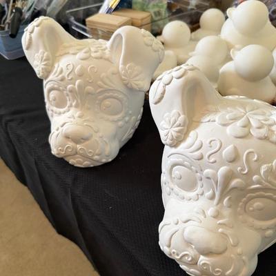 Sale Photo Thumbnail #245