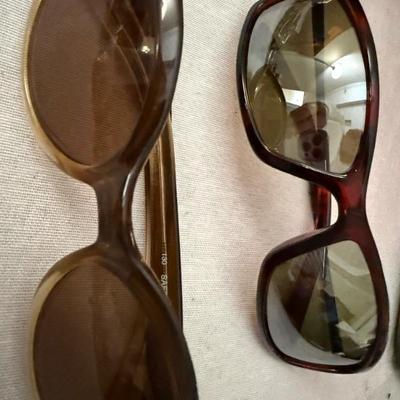 Sale Photo Thumbnail #358