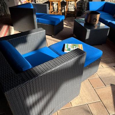 Sale Photo Thumbnail #573