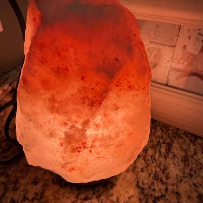 Sale Photo Thumbnail #431