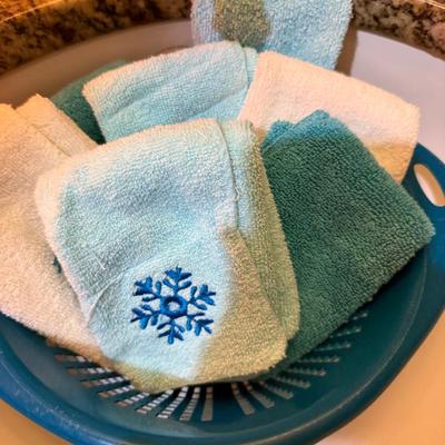 Sale Photo Thumbnail #430