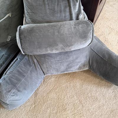 Sale Photo Thumbnail #422