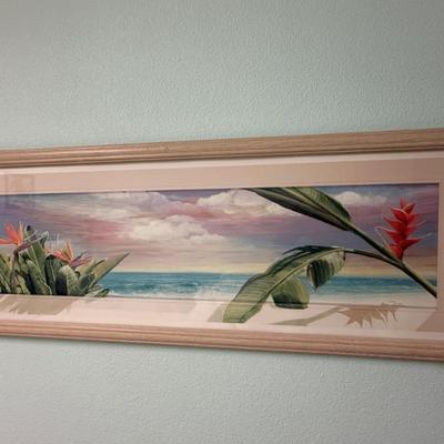 Sale Photo Thumbnail #441