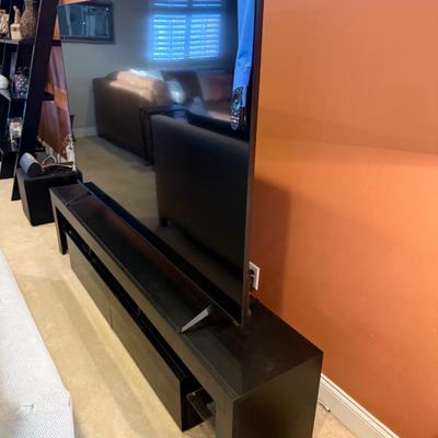 Sale Photo Thumbnail #492