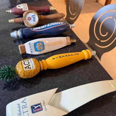 Sale Photo Thumbnail #142