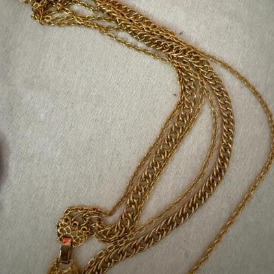 Sale Photo Thumbnail #315