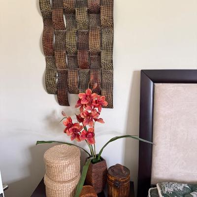 Sale Photo Thumbnail #561