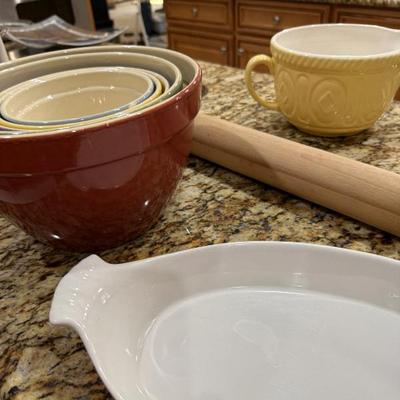 Sale Photo Thumbnail #479