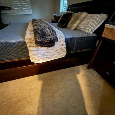 Sale Photo Thumbnail #271