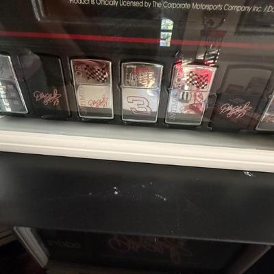 Sale Photo Thumbnail #156