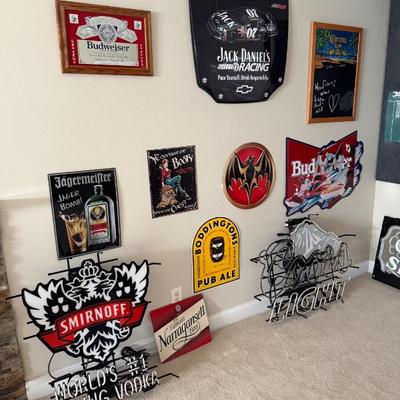 Sale Photo Thumbnail #204