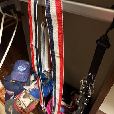 Sale Photo Thumbnail #288