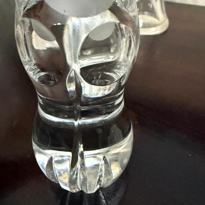 Sale Photo Thumbnail #377