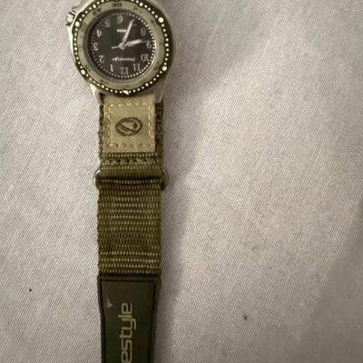 Sale Photo Thumbnail #337