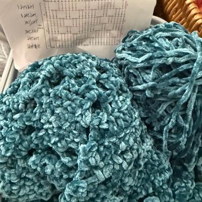 Sale Photo Thumbnail #224