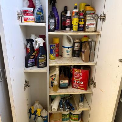 Sale Photo Thumbnail #134