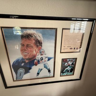 Sale Photo Thumbnail #154