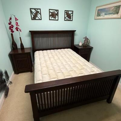 Sale Photo Thumbnail #436