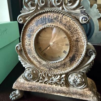 Sale Photo Thumbnail #543