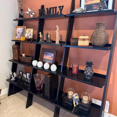 Sale Photo Thumbnail #507