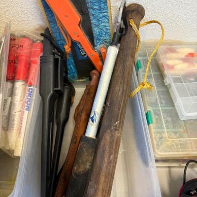 Sale Photo Thumbnail #29