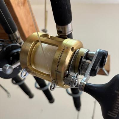 Sale Photo Thumbnail #4