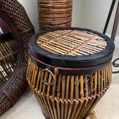 Sale Photo Thumbnail #546