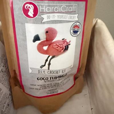 Sale Photo Thumbnail #230