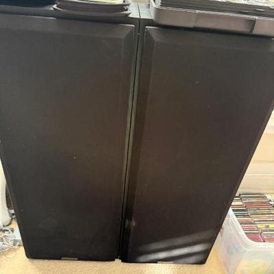 Sale Photo Thumbnail #161