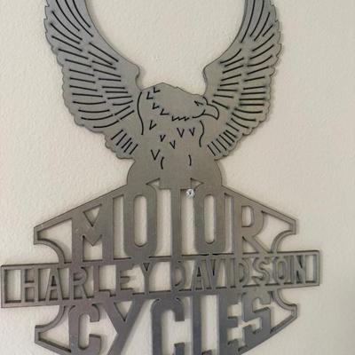 Sale Photo Thumbnail #177