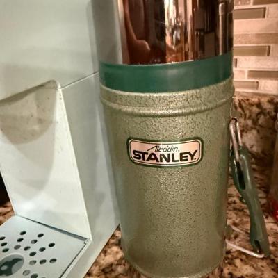 Sale Photo Thumbnail #461