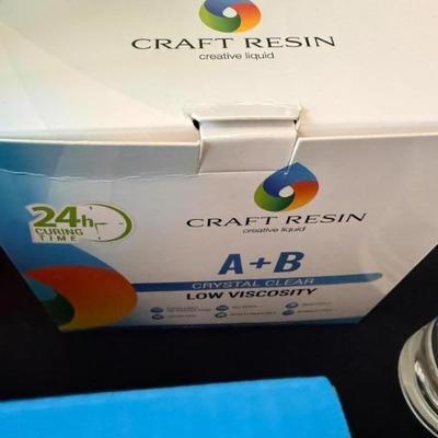 Sale Photo Thumbnail #259